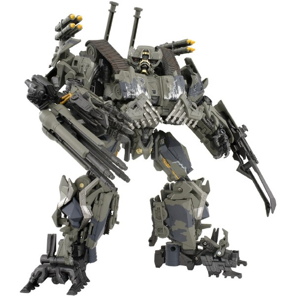 Image of MPM-15 Brawl Official Reveal from Transformers Movie Masterpiece (11)__scaled_600.jpg
