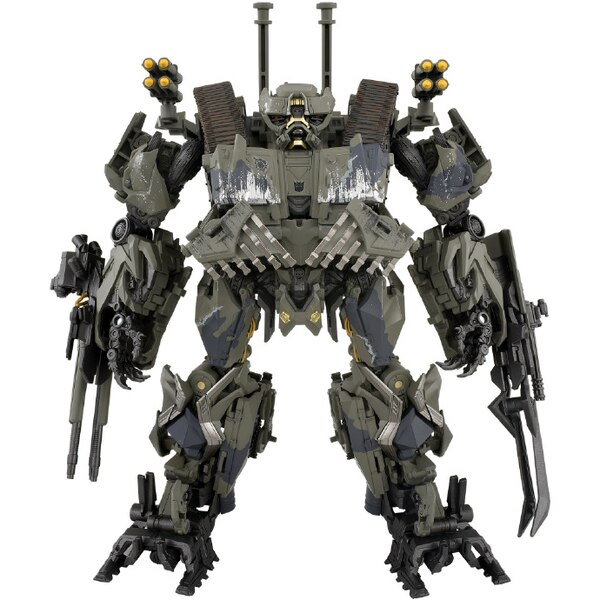 Image of MPM-15 Brawl Official Reveal from Transformers Movie Masterpiece (12)__scaled_600.jpg