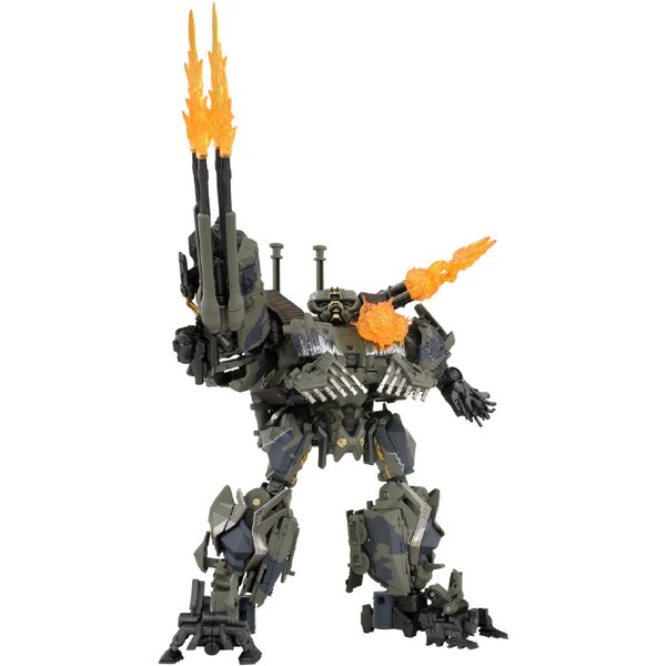 Image of MPM-15 Brawl Official Reveal from Transformers Movie Masterpiece (13)__scaled_600.jpg