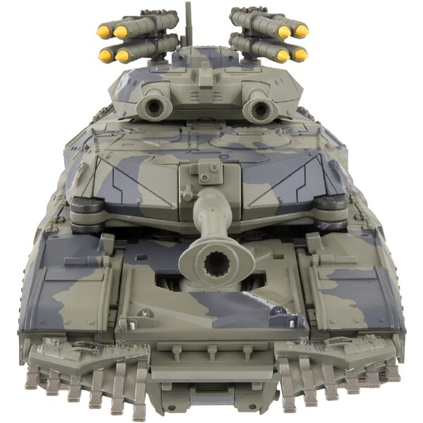 Image of MPM-15 Brawl Official Reveal from Transformers Movie Masterpiece (15)__scaled_600.jpg
