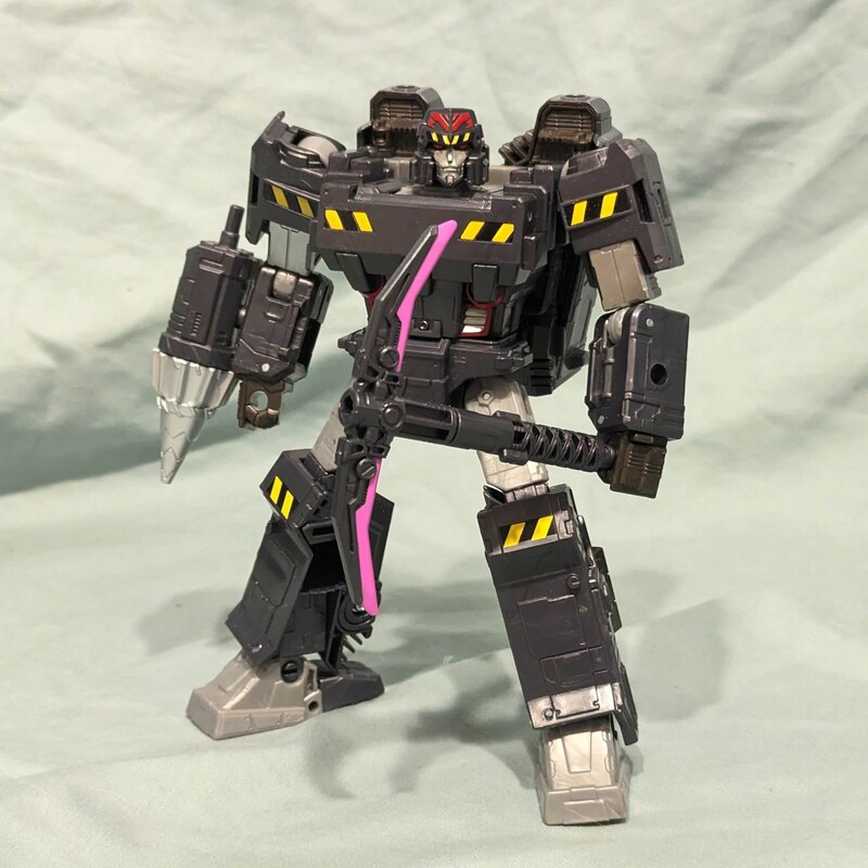 Image of Origin Miner Megatron Images from Transformers Generations (1)__scaled_800.jpg
