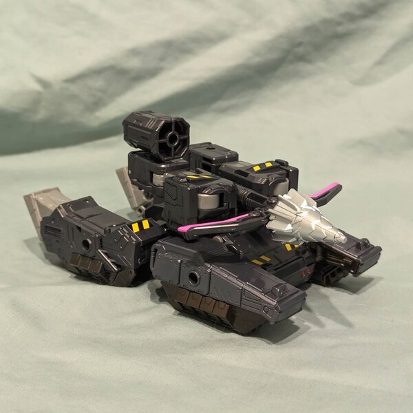 Image of Origin Miner Megatron Images from Transformers Generations (2)__scaled_600.jpg