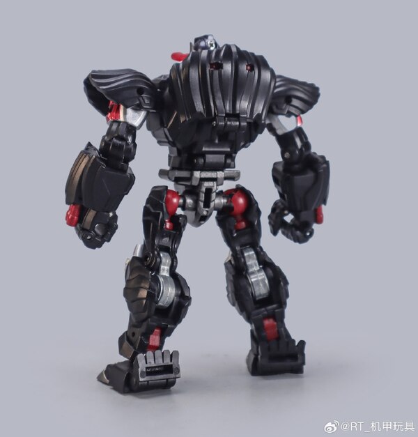 Image of Robot Toys RT-01 Caesar (16)__scaled_600.jpg
