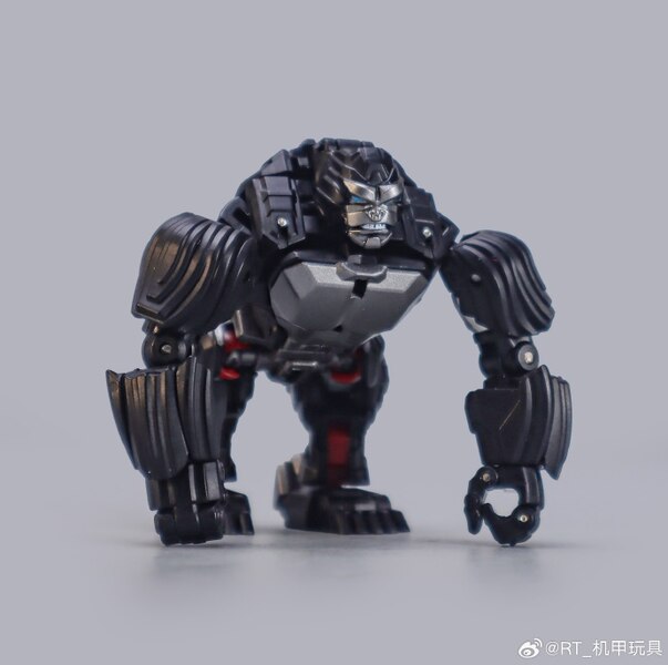 Image of Robot Toys RT-01 Caesar (17)__scaled_600.jpg