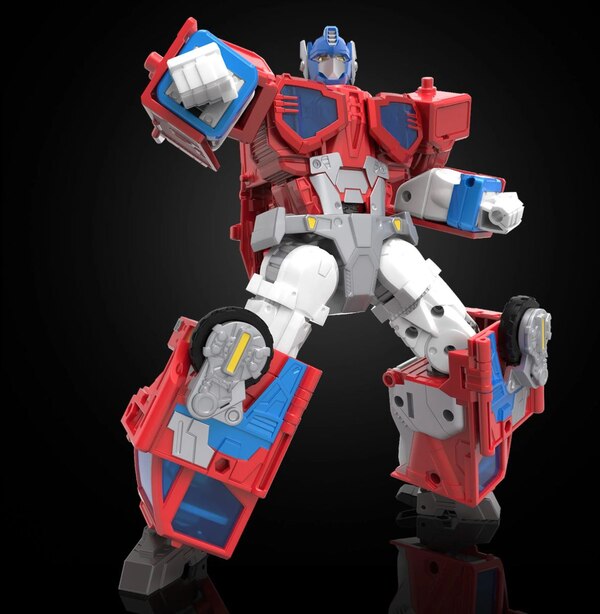 Image of Robots in Disguise 2001 Omega Prime Official  Transformers Legacy (11)__scaled_600.jpg