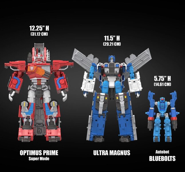 Image of Robots in Disguise 2001 Omega Prime Official  Transformers Legacy (23)__scaled_600.jpg
