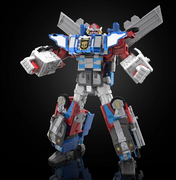 Image of Robots in Disguise 2001 Omega Prime Official  Transformers Legacy (25)__scaled_600.jpg