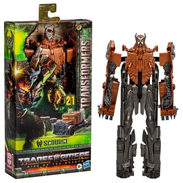 Image of Scourge Titan Changer Reveal From Transformers Rise Of The Beasts__scaled_600.jpg