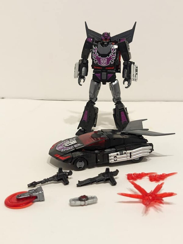 Image of Shattered Glass Rodimus Unicronus Transformers Legacy Exclusive (18)__scaled_600.jpg