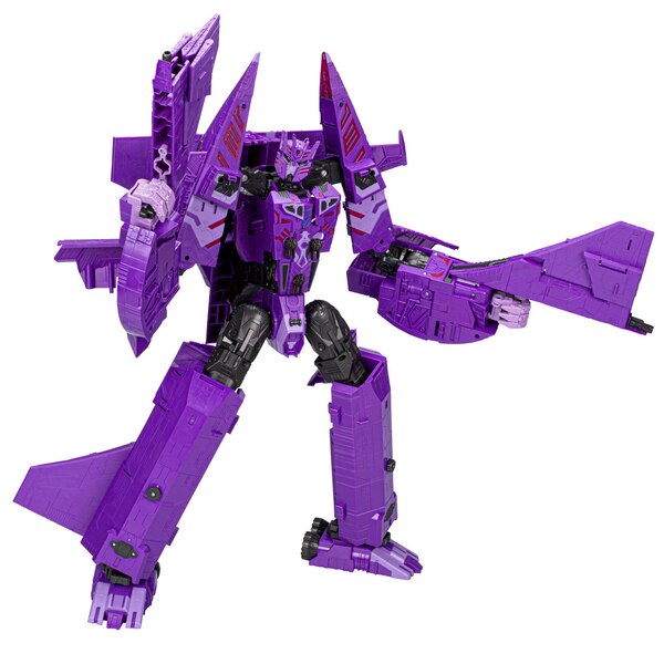 Image of Titan Class Nemesis from Transformers Legacy Evolution (27)__scaled_600.jpg
