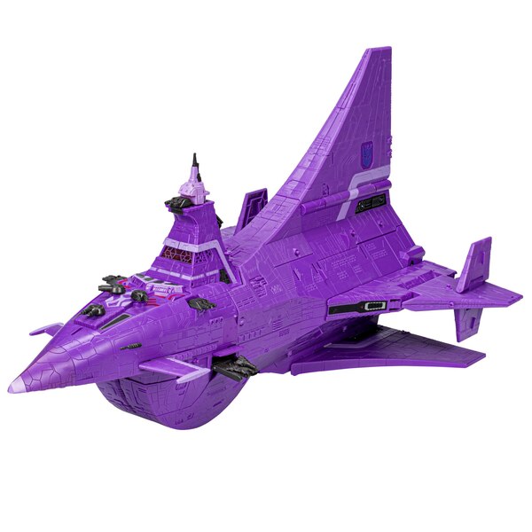 Image of Titan Class Nemesis from Transformers Legacy Evolution (28)__scaled_600.jpg