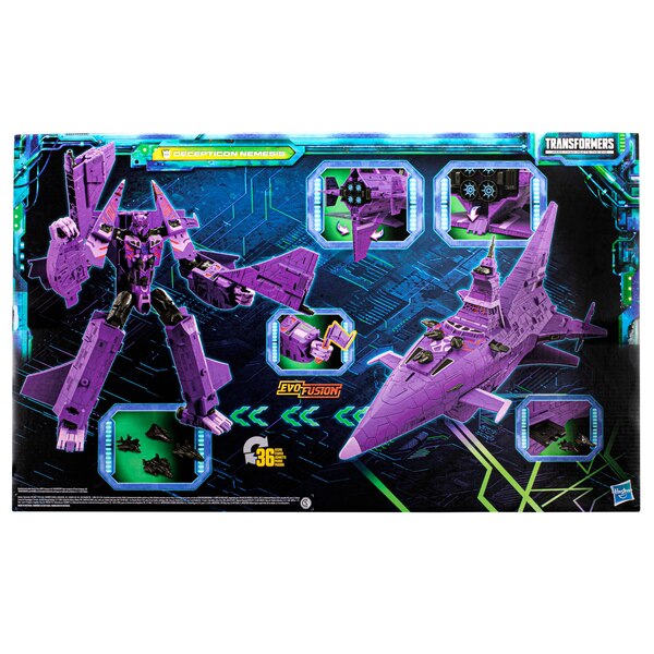 Image of Titan Class Nemesis from Transformers Legacy Evolution (30)__scaled_600.jpg