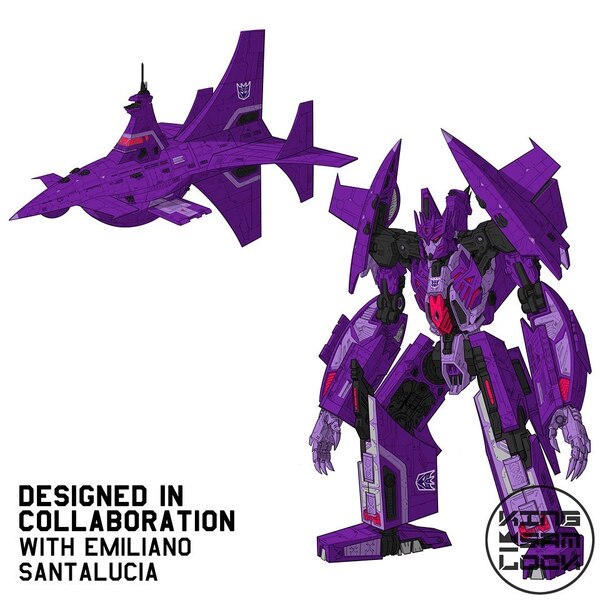 Image of Titan Nemesis from Transformers Legacy Evolution (13)__scaled_600.jpg