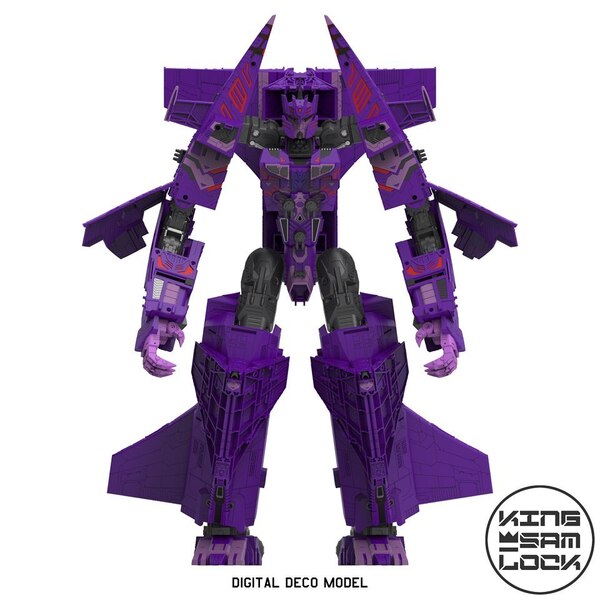 Image of Titan Nemesis from Transformers Legacy Evolution (14)__scaled_600.jpg