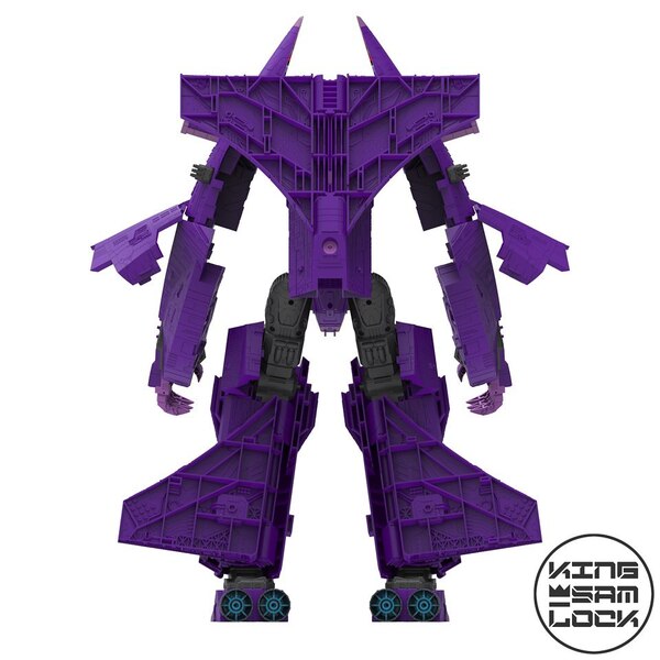 Image of Titan Nemesis from Transformers Legacy Evolution (16)__scaled_600.jpg
