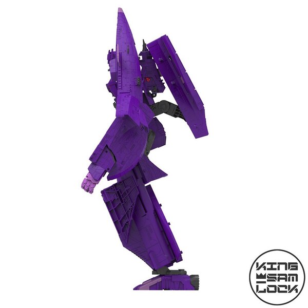 Image of Titan Nemesis from Transformers Legacy Evolution (17)__scaled_600.jpg