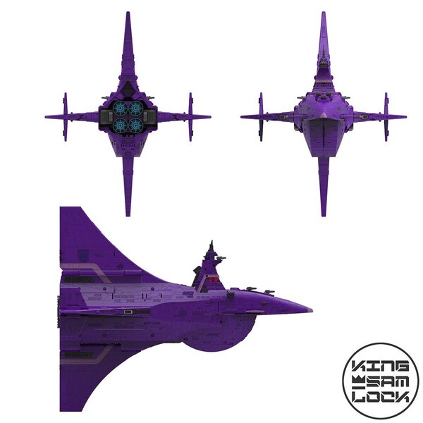 Image of Titan Nemesis from Transformers Legacy Evolution (18)__scaled_600.jpg