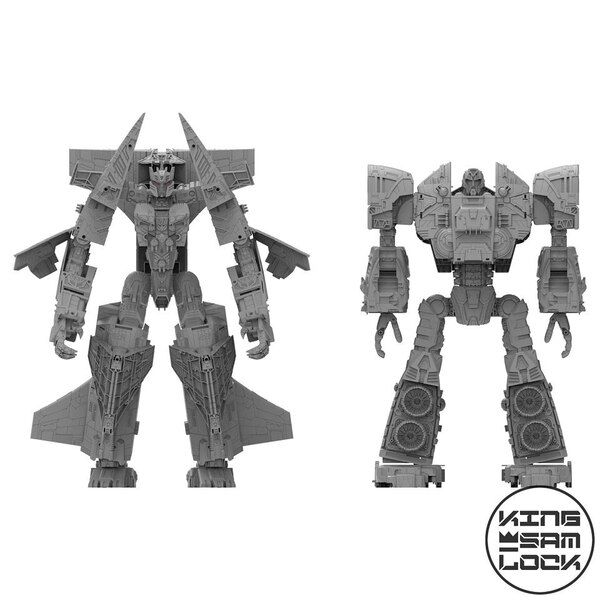 Image of Titan Nemesis from Transformers Legacy Evolution (19)__scaled_600.jpg