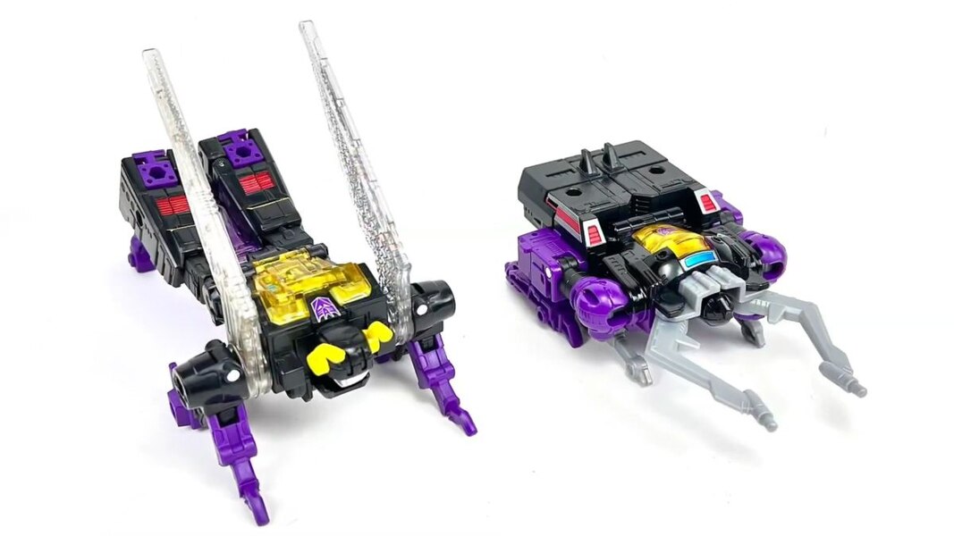 Image of Transformers Legacy Evolution Insecticon Shrapnel (23)__scaled_600.jpg