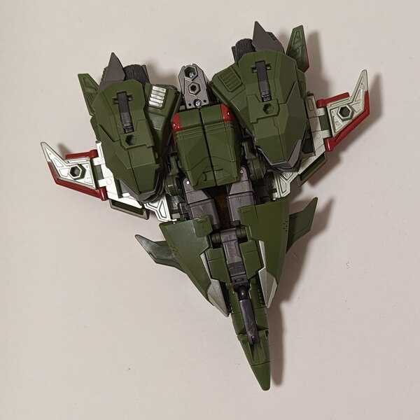 Image of Transformers Legacy Prime Universe Skyquake (32)__scaled_600.jpg