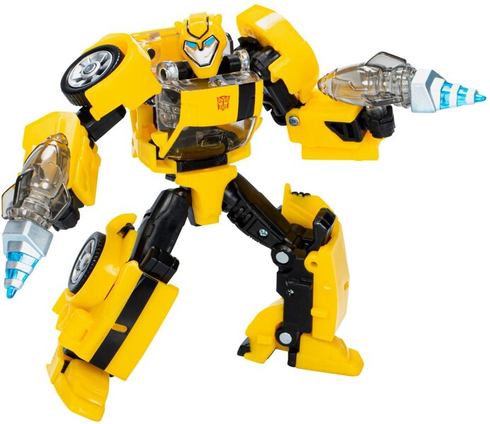 Image of TRANSFORMERS LEGACY UNITED DELUXE CLASS ANIMATED UNIVERSE BUMBLEBEE (1)__scaled_600.jpg