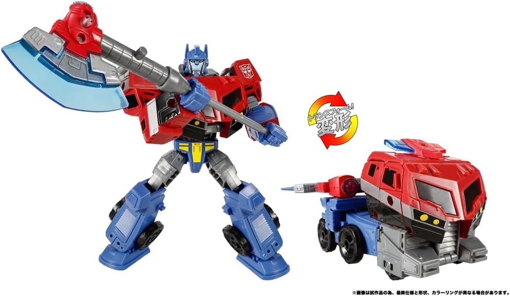 Image of Transformers Legacy United TL-63 Optimus Prime Animated (5)__scaled_600.jpg