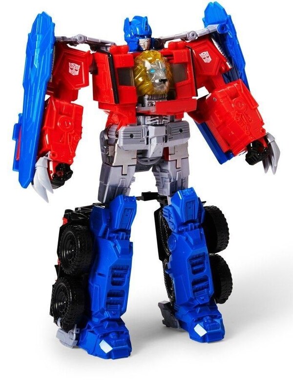 Image of Transformers Rise Of The Beasts  Beast-mode Optimus Prime (11)__scaled_600.jpg