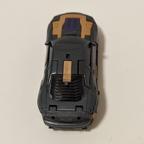 Image of Transformers Rise of the Beasts Nightbird (24)__scaled_600.jpg