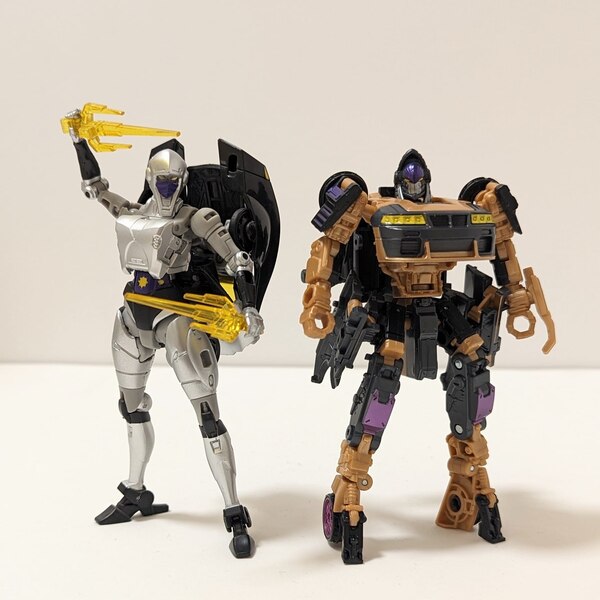 Image of Transformers Rise of the Beasts Nightbird (28)__scaled_600.jpg