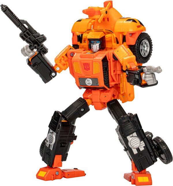 Image of Triple Changer Sandstorm Official Reveal Transformers Legacy United (21)__scaled_600.jpg