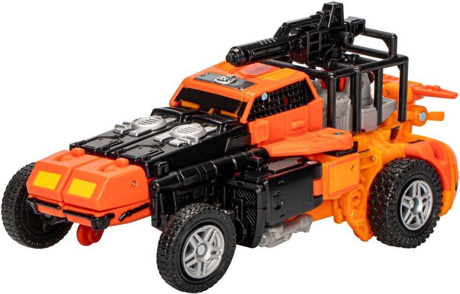 Image of Triple Changer Sandstorm Official Reveal Transformers Legacy United (22)__scaled_600.jpg