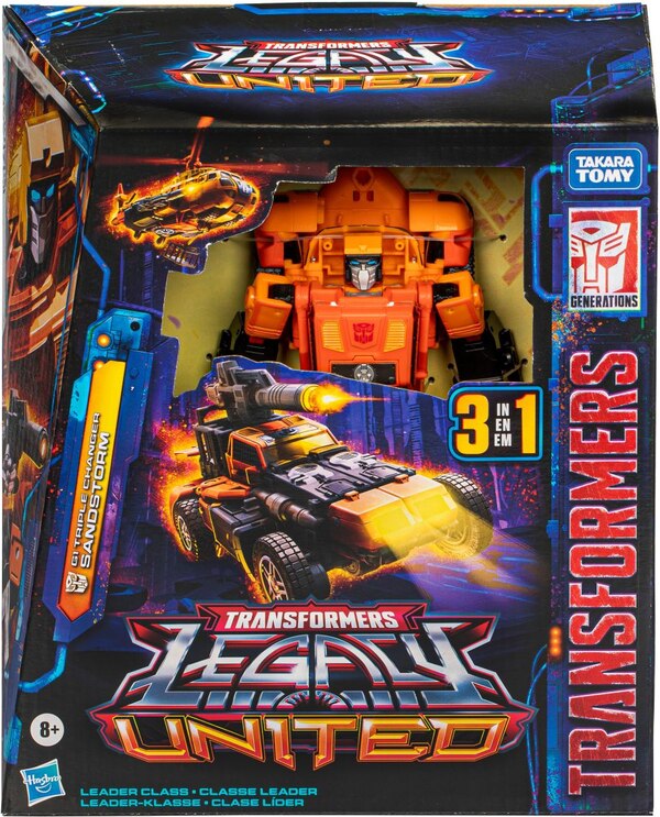 Image of Triple Changer Sandstorm Official Reveal Transformers Legacy United (24)__scaled_600.jpg