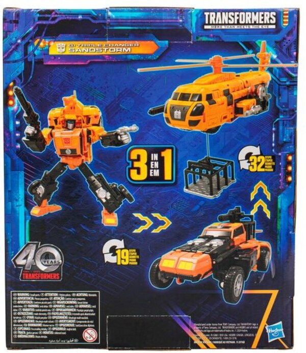 Image of Triple Changer Sandstorm Official Reveal Transformers Legacy United (25)__scaled_600.jpg