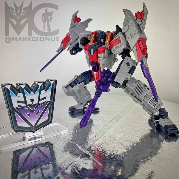 Image of United Cybertron Starscream Concept Design for Legacy Voyager (11)__scaled_600.jpg
