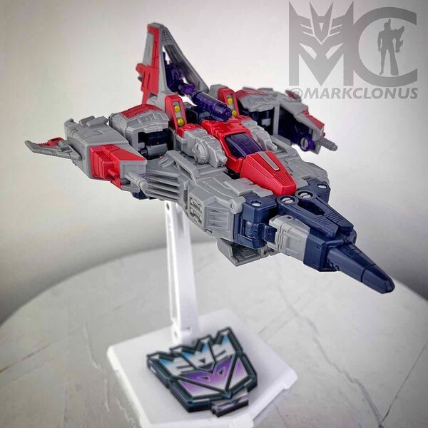 Image of United Cybertron Starscream Concept Design for Legacy Voyager (19)__scaled_600.jpg