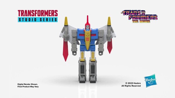 Image of Wondercon 2024 Transformers Toy Panel (20)__scaled_600.jpg