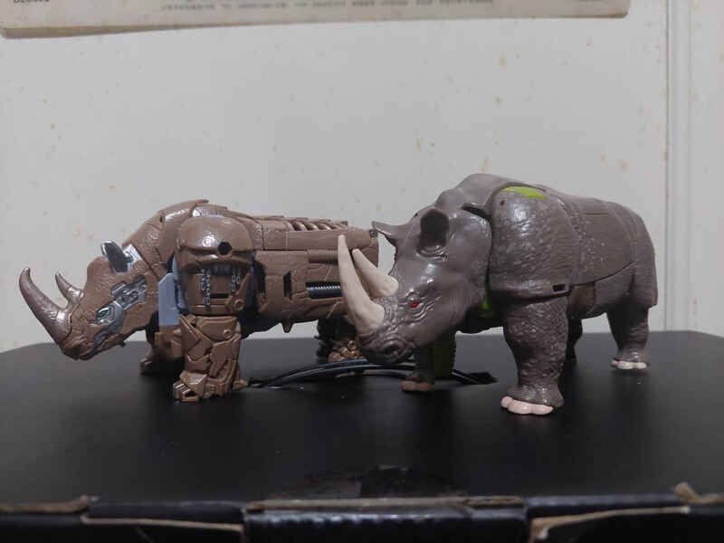 In-Hand Image of Transformers Rise Of the Beasts Mainline Voyager Rhinox Toy (21)__scaled_600.jpg