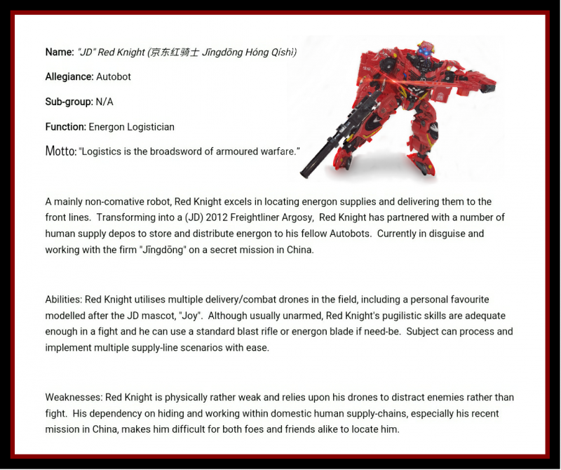 JD Red Knight - Bio.png