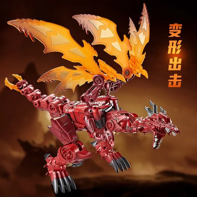 KO BW Dragon Megatron (beast mode).png