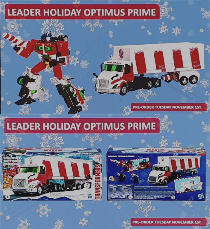Leader Class Holiday Optimus Prime.png