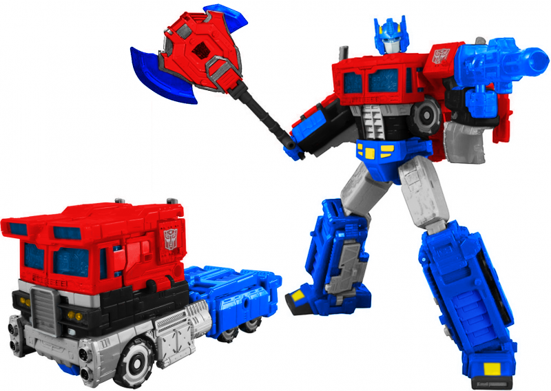 Legacy Evolution Animated Optimus.png