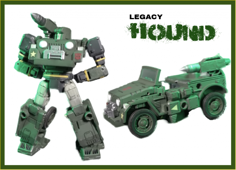 Legacy Hound Custom.png