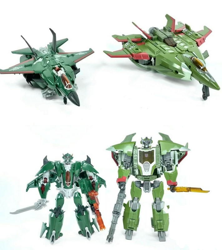Legacy Skyquake (Comparison).png