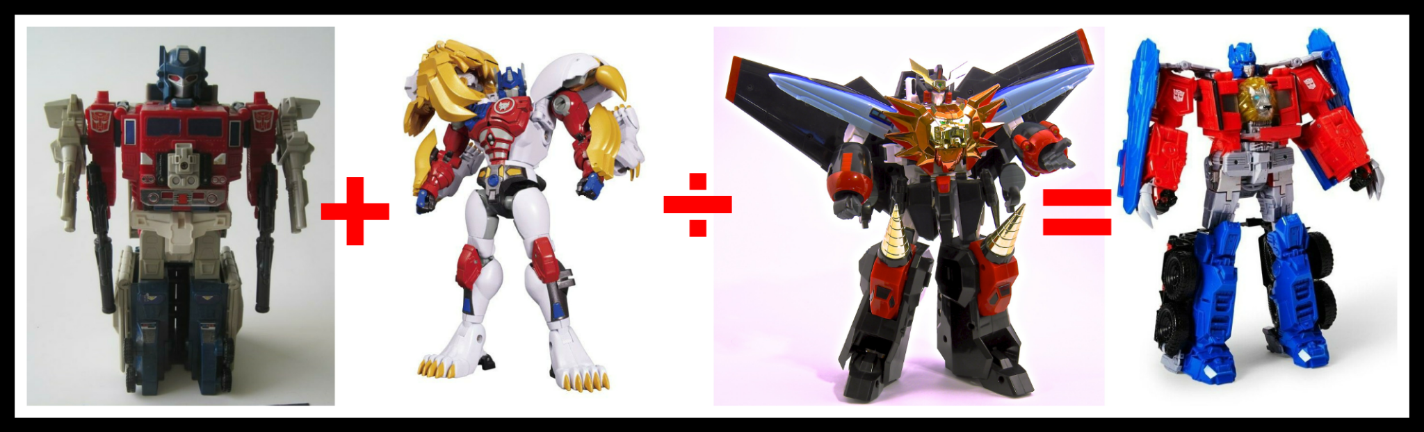 Lio Convoy Maths.png