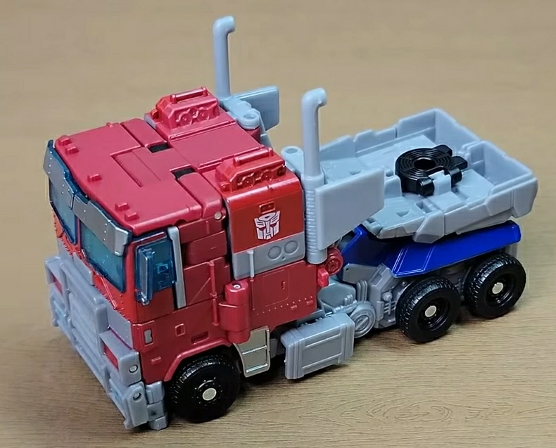 Lorry.png