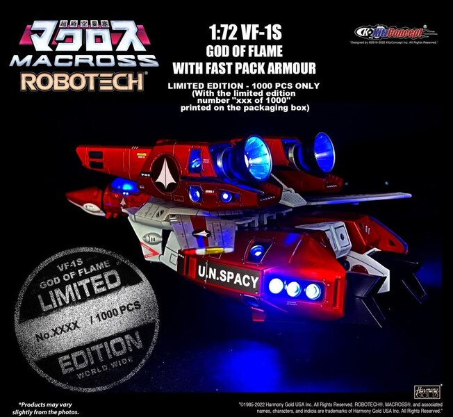 Macross Robotech VF-1S God of Flame with Fast Pack Armour Image (3)__scaled_600.jpg