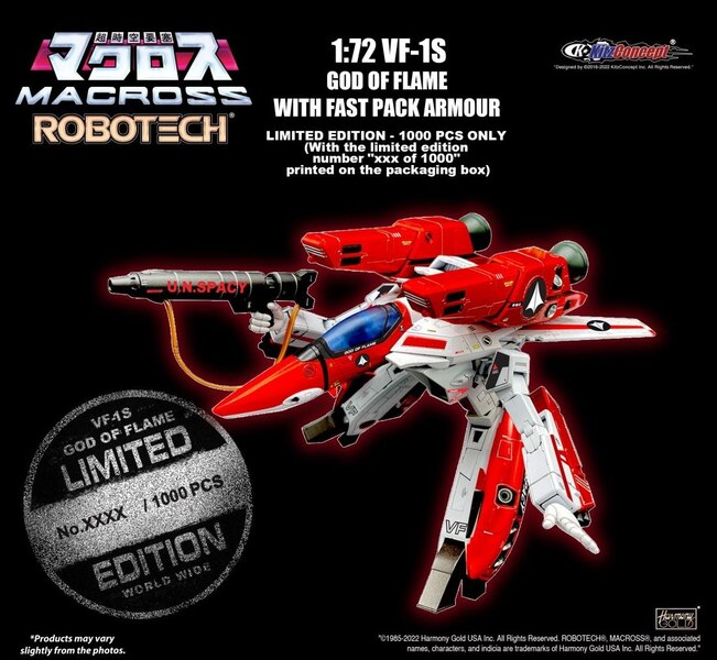 Macross Robotech VF-1S God of Flame with Fast Pack Armour Image (4)__scaled_600.jpg