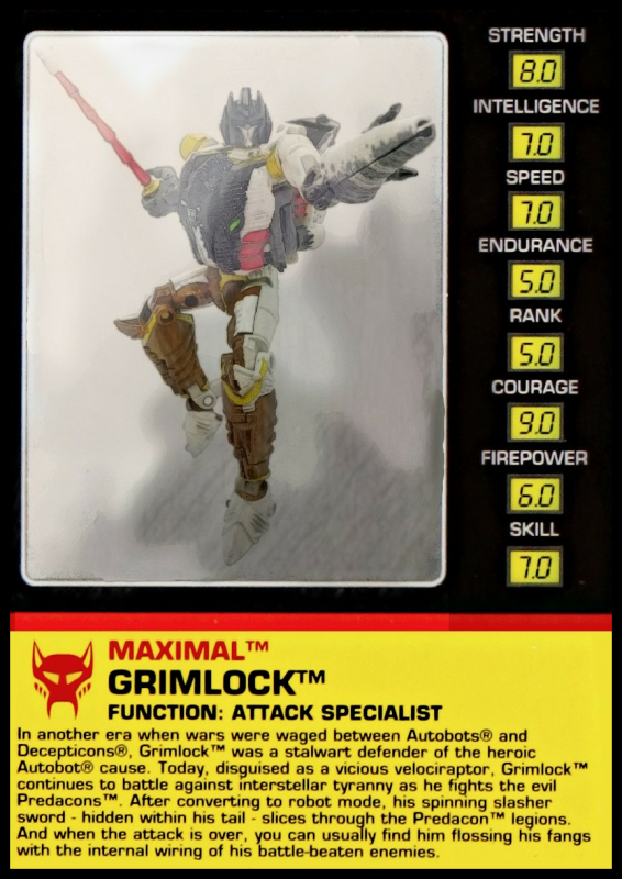 Maximal Grimlock - Bio.png