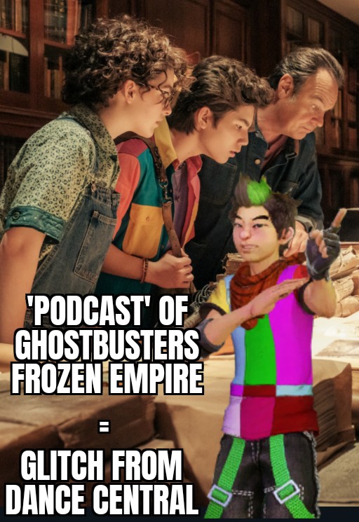 Meme - Ghostbusters Podcast.jpg