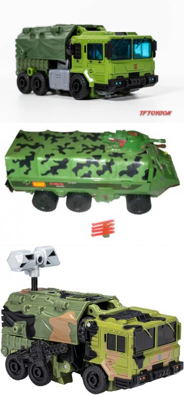 Military Trucks.jpg